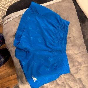 Adidas shorts